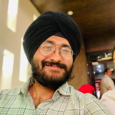 AbhinoorA's profile picture. NFT artist🖌| Co-founder @seedlerscomm | Budding Developer | Data Sciences Enthusiast👨‍💻 | Photographer📸| Web3 seeker
