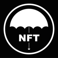 Umbrella.NFT® (@umbrella_nft) Twitter profile photo