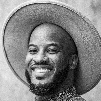 JarellRochelle's profile picture. 