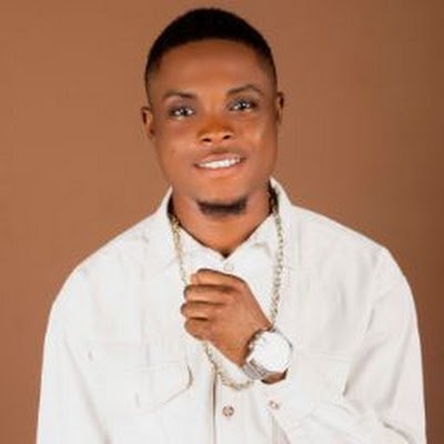 tekena_horsfall's profile picture. I'm a music artist, my name is Q.T 
Quality, Peace, Kind Hearted & Friendly