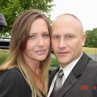 Mike Howard (@mikehow63692962) 's Twitter Profile