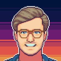 Karolis (@karooolis) 's Twitter Profile Photo Karolis (@karooolis) 's Twitter Profile Photo