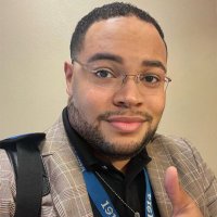 James Holcomb (@jamesholcombiii) 's Twitter Profile