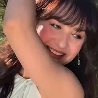 Shin Je-Mun (@asmatmihaela) 's Twitter Profile