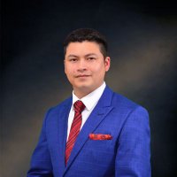 giofer.sion (@yovanoty83) 's Twitter Profile