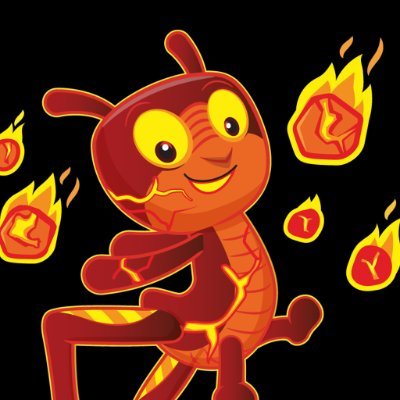 TaraCar51687011's profile picture. Change-maker, risk-taker. VeeFriends OG | Web3 Alchemist | @SheFiorg Scholar S15 |  Turning Code Into Connection. Valuing integrity, curiosity & grace