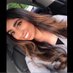 Shahana (@shahana_rmn) Twitter profile photo Shahana (@shahana_rmn) Twitter profile photo
