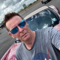 Scott Rome (@sncrome) Twitter profile photo