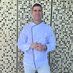 Chef Luis Arrufat (@luis_arrufat) Twitter profile photo Chef Luis Arrufat (@luis_arrufat) Twitter profile photo