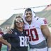 Amy Jackson (@mommafootball97) Twitter profile photo Amy Jackson (@mommafootball97) Twitter profile photo
