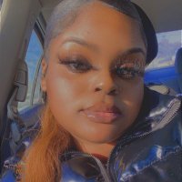 Juicy J π (@charminggjoy) 's Twitter Profile