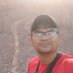 Gregorio Nacianceno (@gregtours) Twitter profile photo Gregorio Nacianceno (@gregtours) Twitter profile photo