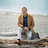 Jack Malek (@jmalek) 's Twitter Profile