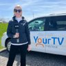 kimcalderbank's profile picture. #CommunityBuilder & #CommsProf Co-Founder & Director Marketing & Comms @Yellowrobot Host @yourtvhalton #CommunityCultures Advocate #MentalHealthMatters