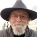 mike middleton (@deadmam2003) Twitter profile photo mike middleton (@deadmam2003) Twitter profile photo