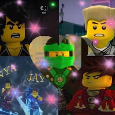 SoraCode1515's profile picture. 