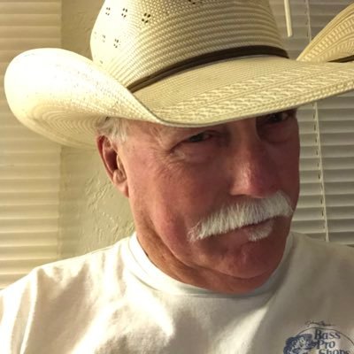 daveo2w's profile picture. America First, No Crypto, No DM’s, No BOTS,  No Porn, etcetera…