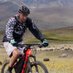 Andres_car (@andres_car) Twitter profile photo Andres_car (@andres_car) Twitter profile photo