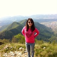 Sara Mull 🧡 Ordzaar (@mull2sara) 's Twitter Profile