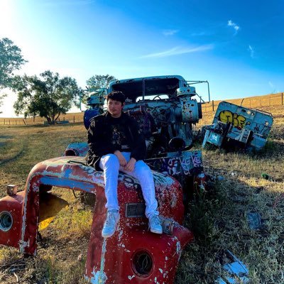 CONTENT CREATOR 🙏🏻 #1 Xbox Sniper in the Bay area 😈PROFESSIONAL MORON TWITCH AFFILIATE
