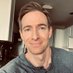 Adam Mertz (@ajmertz) Twitter profile photo Adam Mertz (@ajmertz) Twitter profile photo
