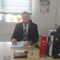 🇹🇷Aytekin ÇAVUŞOĞLU🦅 (@aytekince) 's Twitter Profile