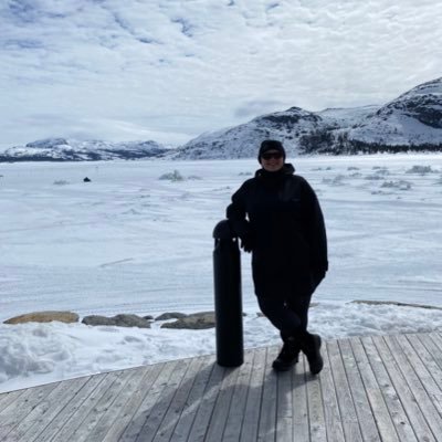 TerriWhiteGr6's profile picture. Grade 4 teacher 🍎 St. Teresa’s School, NL