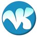 vktoons (@vktoons) Twitter profile photo vktoons (@vktoons) Twitter profile photo