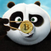 CoinFuPanda (@CoinFuPanda) Twitter profile photo