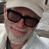 Allen GP (@gpto7gb) 's Twitter Profile