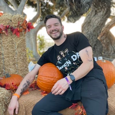 kennypicksix's profile picture. 