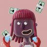Bisolaaa's profile picture. Blsola-sama