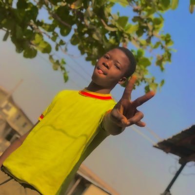 If you don’t follow me back it’s your loss because I have nothing to lose.