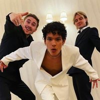 fo&o (@foooarchive) 's Twitter Profile Photo fo&o (@foooarchive) 's Twitter Profile Photo