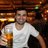 brunobocao31's profile image