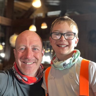 Chris_P_Jeynes's profile picture. dad, business owner @LtdCommercials , athlete, athletics coach @BridgendAC, . @WelshAthletics Volunteer of the year 2020