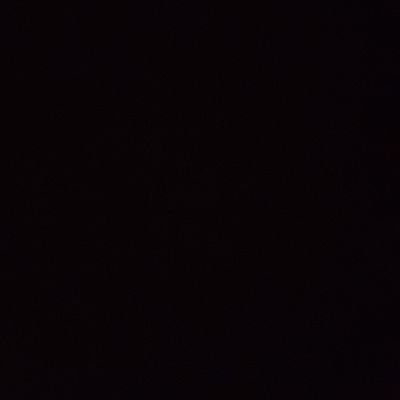 sham_deeb's profile picture. 