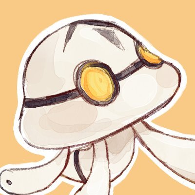 🎭藍伊さんのプロフィール画像
