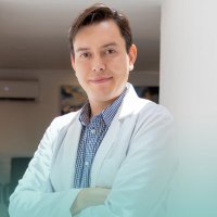 Alipio González Vázquez (@neuralipio) 's Twitter Profile