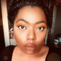 africanpear(@nairacakes) 's Twitter Profile Photo