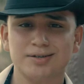 NixVee1's profile picture. Always here to talk about your car's extended warranty