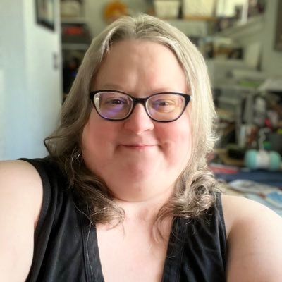 CherishedFinchy's profile picture. ...So this is what we've come to? Yet I remain hopefully persistent.