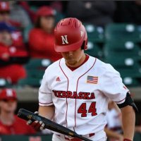 Gabe Swansen (@gabeswansen) 's Twitter Profile