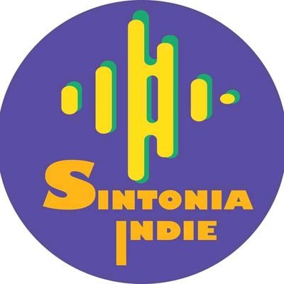 Medio Independiente de 🇲🇽🇲🇽 Manejado por morras.
💜🫶🏼🦋
Música/Cine/Cultura/Conciertos Y Mucho más...😌