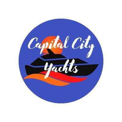 Capital City Yacht Inc