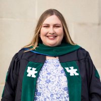 Katherine Wells (@katherine_ann12) 's Twitter Profile