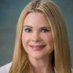Alexzandra Hollingworth MD MEd FACS (@aliworth18) Twitter profile photo Alexzandra Hollingworth MD MEd FACS (@aliworth18) Twitter profile photo