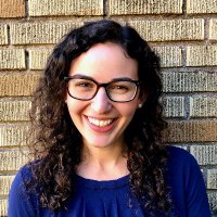 Elizabeth Kitt (@elizabethrkitt) 's Twitter Profile