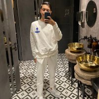 Максат (@makss_omg) 's Twitter Profile