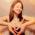 Amy (@allen561717233) Twitter profile photo Amy (@allen561717233) Twitter profile photo